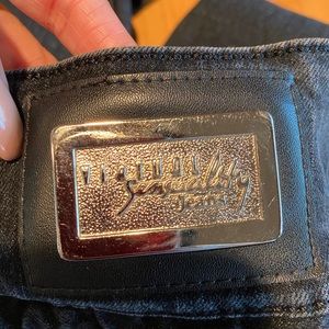 Columbia y su moda original jeans